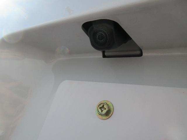 ムーヴＲＳ（徳島県）の中古車