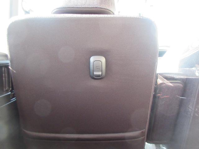 ムーヴＲＳ（徳島県）の中古車