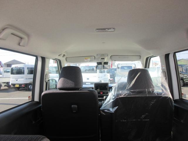 ムーヴＲＳ（徳島県）の中古車