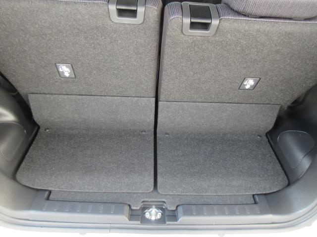 ムーヴＲＳ（徳島県）の中古車