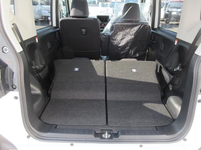 ムーヴＲＳ（徳島県）の中古車