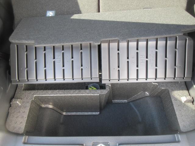 ムーヴＲＳ（徳島県）の中古車