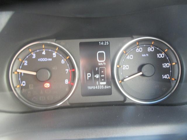 ムーヴＲＳ（徳島県）の中古車