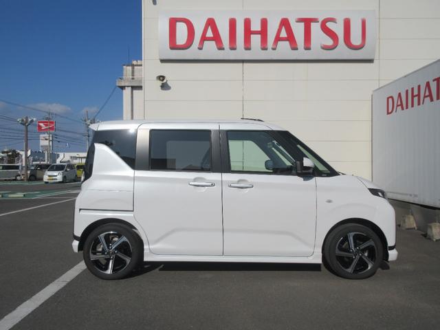 ムーヴＲＳ（徳島県）の中古車