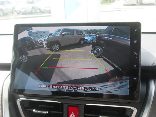 ムーヴRS純正10インチナビ付きました!(徳島県)の中古車