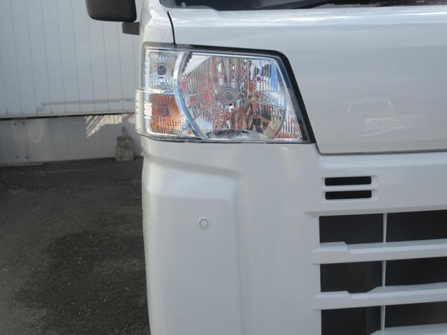 ハイゼットカーゴＤＸ４ＷＤ・ＣＶＴ（徳島県）の中古車