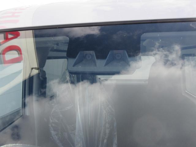 ハイゼットカーゴＤＸ４ＷＤ・ＣＶＴ（徳島県）の中古車