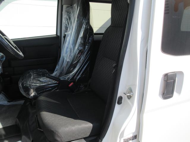 ハイゼットカーゴＤＸ４ＷＤ・ＣＶＴ（徳島県）の中古車