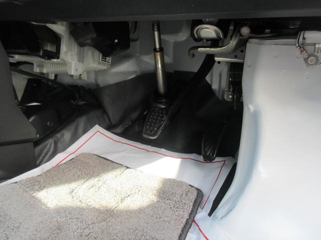 ハイゼットカーゴＤＸ４ＷＤ・ＣＶＴ（徳島県）の中古車