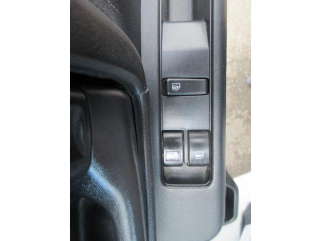 ハイゼットカーゴＤＸ４ＷＤ・ＣＶＴ（徳島県）の中古車