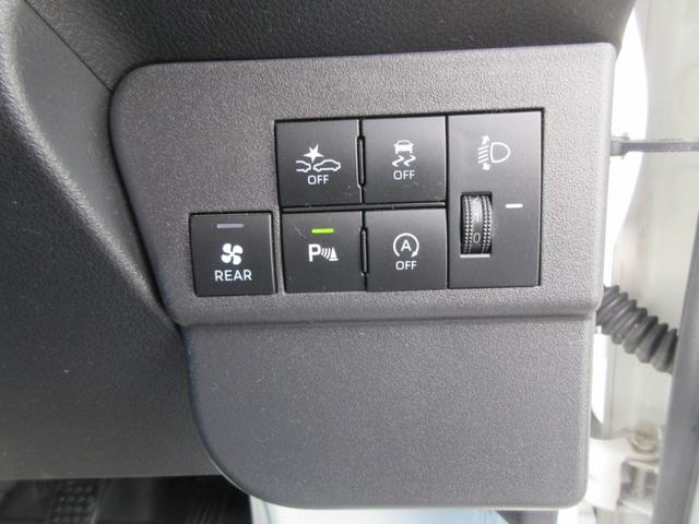 ハイゼットカーゴＤＸ４ＷＤ・ＣＶＴ（徳島県）の中古車