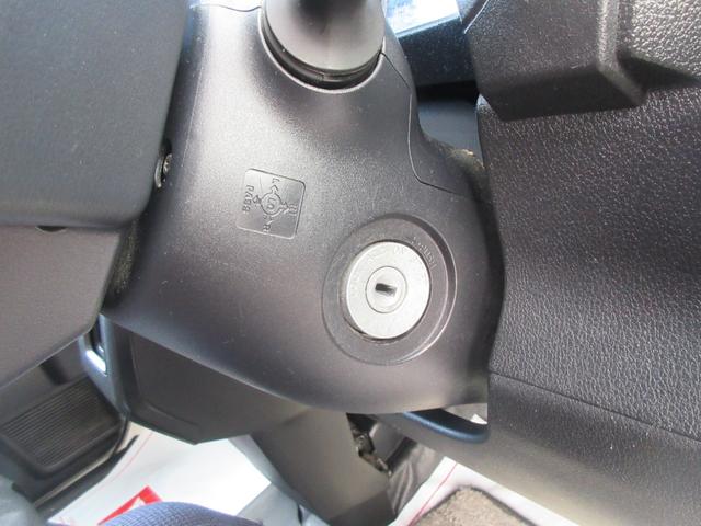 ハイゼットカーゴＤＸ４ＷＤ・ＣＶＴ（徳島県）の中古車