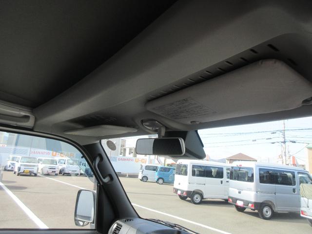 ハイゼットカーゴＤＸ４ＷＤ・ＣＶＴ（徳島県）の中古車