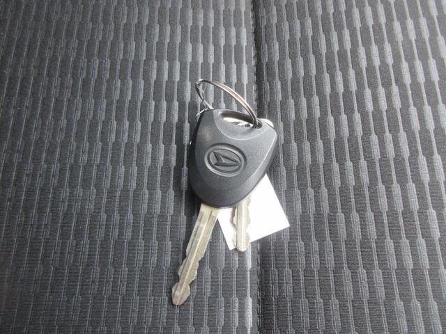 ハイゼットカーゴＤＸ４ＷＤ・ＣＶＴ（徳島県）の中古車