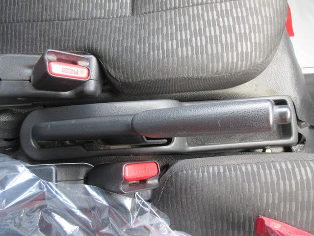 ハイゼットカーゴＤＸ４ＷＤ・ＣＶＴ（徳島県）の中古車