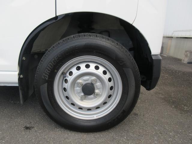 ハイゼットカーゴＤＸ４ＷＤ・ＣＶＴ（徳島県）の中古車