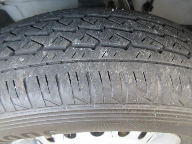 ハイゼットカーゴＤＸ４ＷＤ・ＣＶＴ（徳島県）の中古車