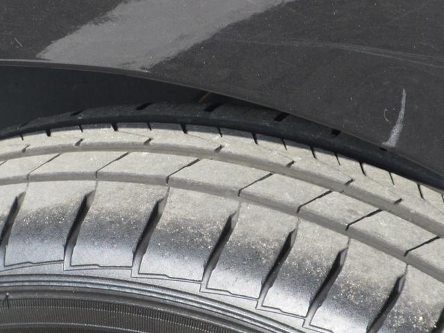 ムーヴカスタム　ＲＳナビ・ＥＴＣ付き・多少傷あり（徳島県）の中古車