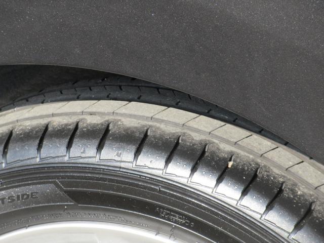 ムーヴカスタム　ＲＳナビ・ＥＴＣ付き・多少傷あり（徳島県）の中古車