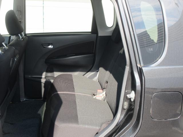 ムーヴカスタム　ＲＳナビ・ＥＴＣ付き・多少傷あり（徳島県）の中古車