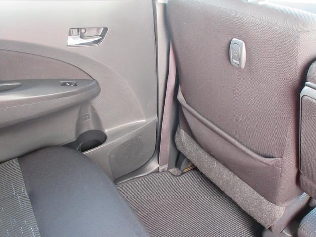 ムーヴカスタム　ＲＳナビ・ＥＴＣ付き・多少傷あり（徳島県）の中古車