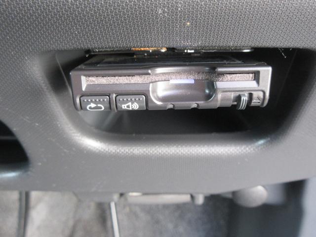 ムーヴカスタム　ＲＳナビ・ＥＴＣ付き・多少傷あり（徳島県）の中古車