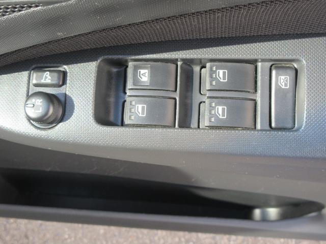 ムーヴカスタム　ＲＳナビ・ＥＴＣ付き・多少傷あり（徳島県）の中古車