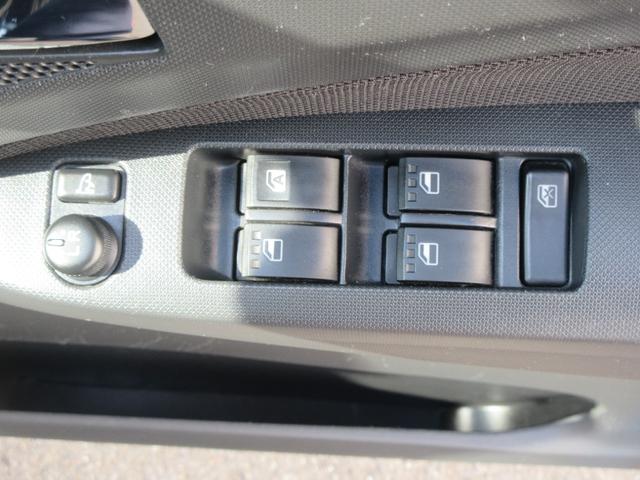 ムーヴカスタム　ＲＳナビ・ＥＴＣ付き・多少傷あり（徳島県）の中古車