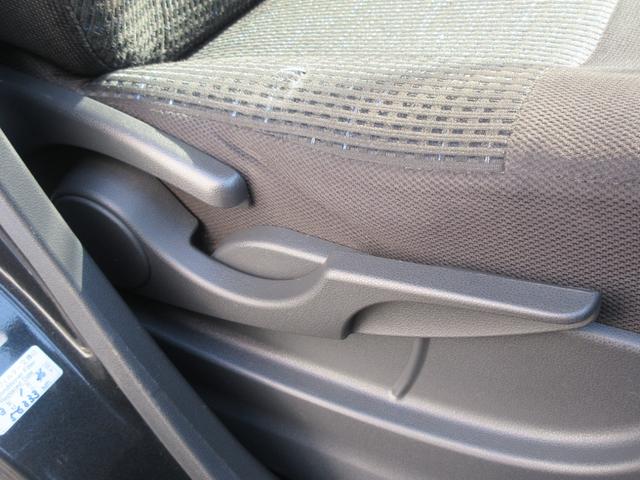 ムーヴカスタム　ＲＳナビ・ＥＴＣ付き・多少傷あり（徳島県）の中古車