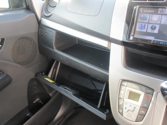 ムーヴカスタム　ＲＳナビ・ＥＴＣ付き・多少傷あり（徳島県）の中古車