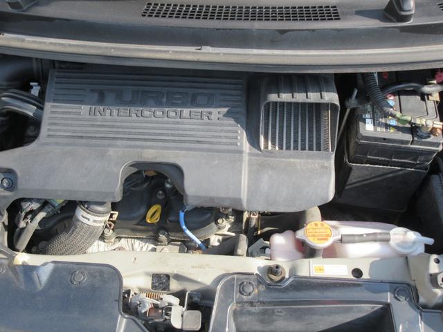 ムーヴカスタム　ＲＳナビ・ＥＴＣ付き・多少傷あり（徳島県）の中古車