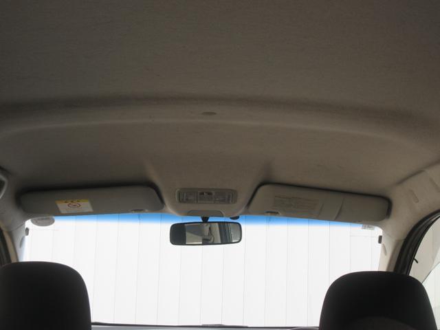 ムーヴカスタム　ＲＳナビ・ＥＴＣ付き・多少傷あり（徳島県）の中古車