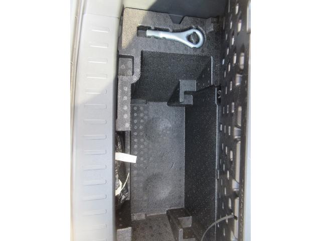 ムーヴカスタム　ＲＳナビ・ＥＴＣ付き・多少傷あり（徳島県）の中古車