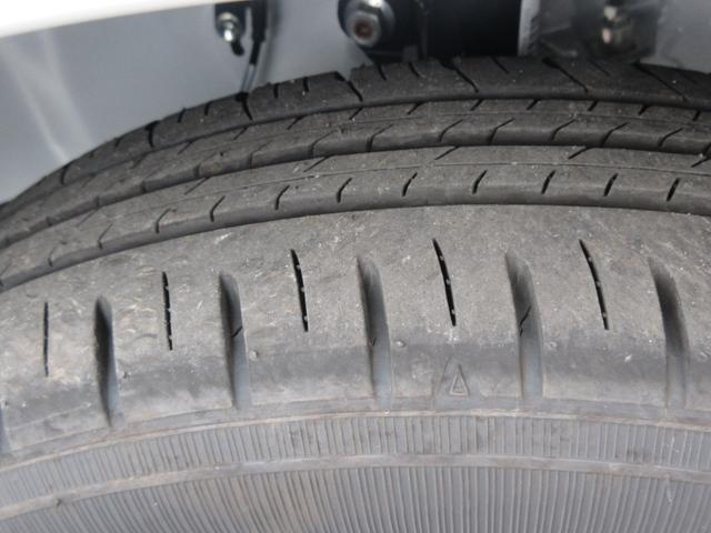 タントファンクロス（徳島県）の中古車