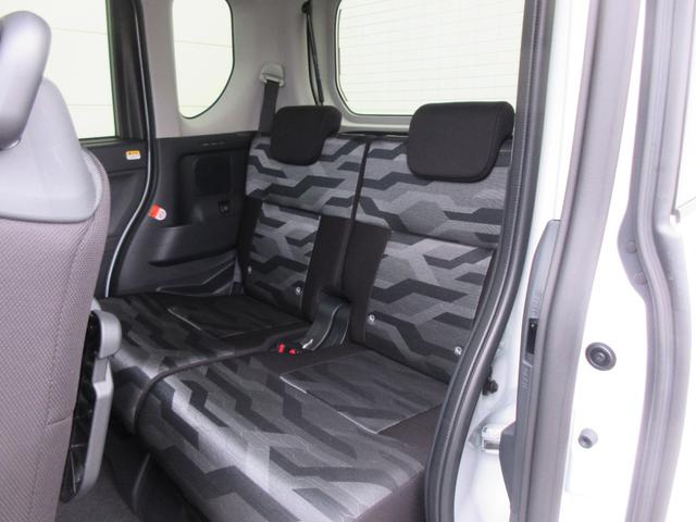 タントファンクロス（徳島県）の中古車