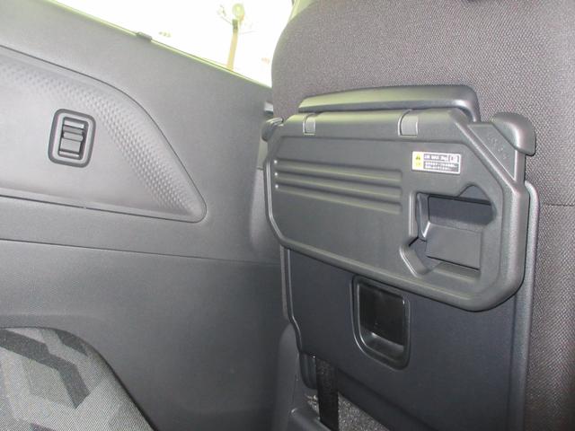 タントファンクロス（徳島県）の中古車