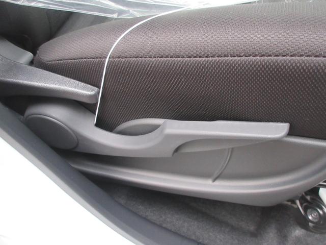 タントファンクロス（徳島県）の中古車