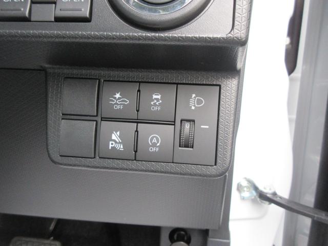 タントファンクロス（徳島県）の中古車