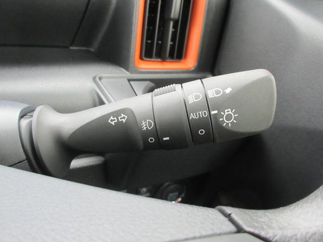 タントファンクロス（徳島県）の中古車