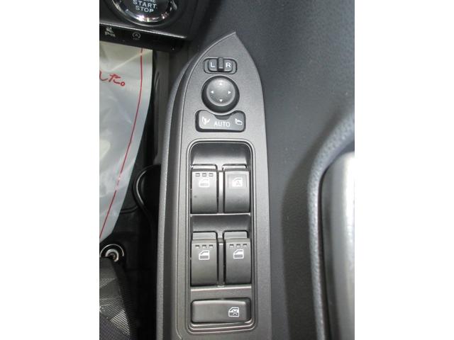 タントファンクロス（徳島県）の中古車