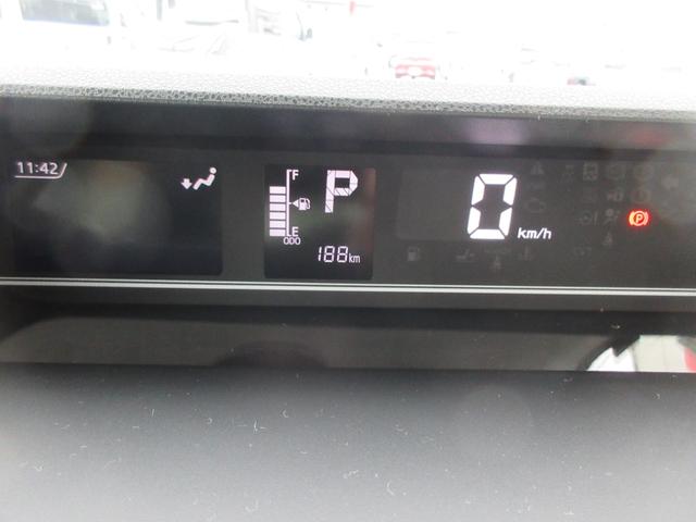 タントファンクロス（徳島県）の中古車