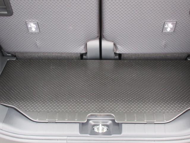 タントファンクロス（徳島県）の中古車