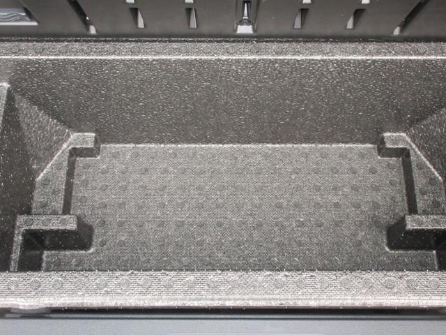 タントファンクロス（徳島県）の中古車