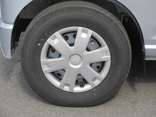 ハイゼットカーゴクルーズ２ＷＤ・ＣＶＴ・プッシュスタート・キーフリー・スマートアシスト付き（徳島県）の中古車