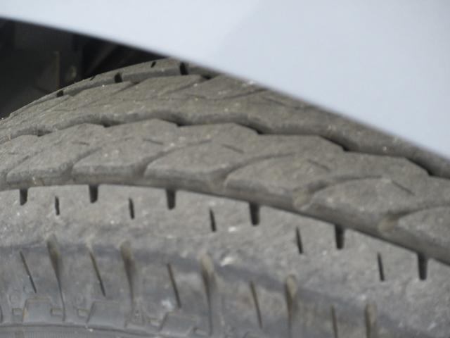 ハイゼットカーゴクルーズ２ＷＤ・ＣＶＴ・プッシュスタート・キーフリー・スマートアシスト付き（徳島県）の中古車