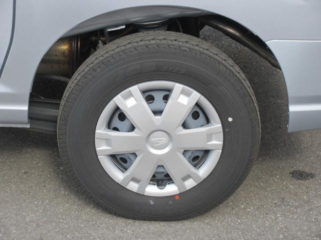 ハイゼットカーゴクルーズ２ＷＤ・ＣＶＴ・プッシュスタート・キーフリー・スマートアシスト付き（徳島県）の中古車