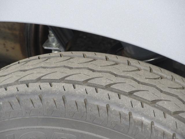 ハイゼットカーゴクルーズ２ＷＤ・ＣＶＴ・プッシュスタート・キーフリー・スマートアシスト付き（徳島県）の中古車