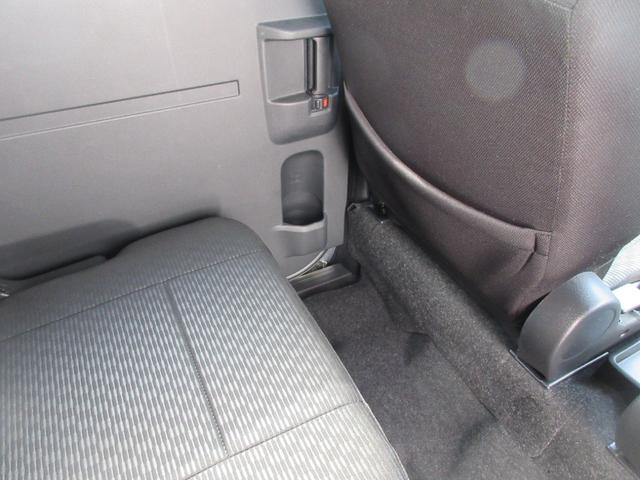 ハイゼットカーゴクルーズ２ＷＤ・ＣＶＴ・プッシュスタート・キーフリー・スマートアシスト付き（徳島県）の中古車