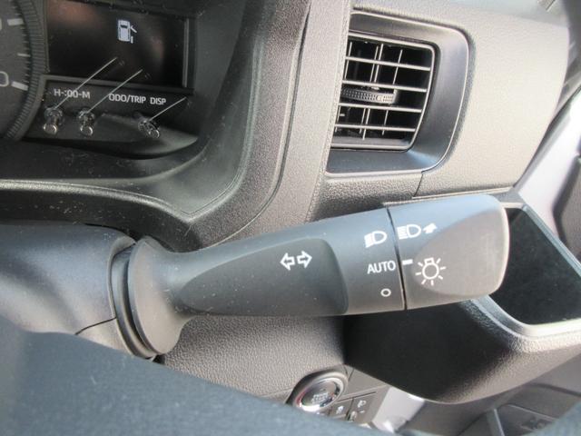 ハイゼットカーゴクルーズ２ＷＤ・ＣＶＴ・プッシュスタート・キーフリー・スマートアシスト付き（徳島県）の中古車