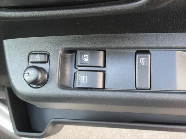 ハイゼットカーゴクルーズ２ＷＤ・ＣＶＴ・プッシュスタート・キーフリー・スマートアシスト付き（徳島県）の中古車